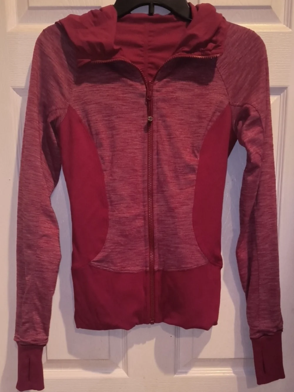 lululemon athletica lululemon flux